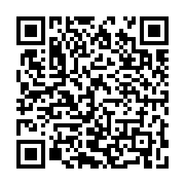 QR ef079b8