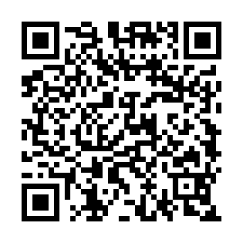QR ef087ad
