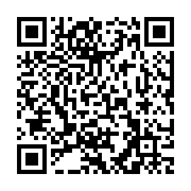 QR ef08d31