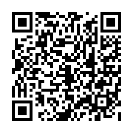 QR ef08d60