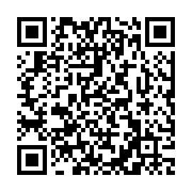 QR ef09d64