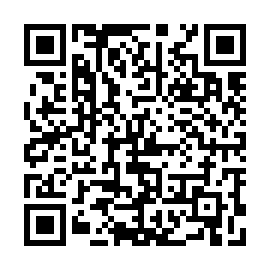 QR ef0a8a6