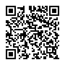 QR ef0b16a