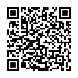 QR ef0c968