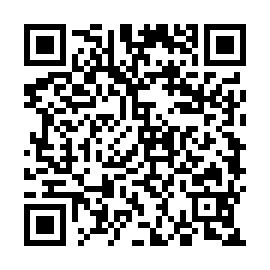 QR ef0e30d