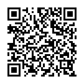 QR ef0e4ab
