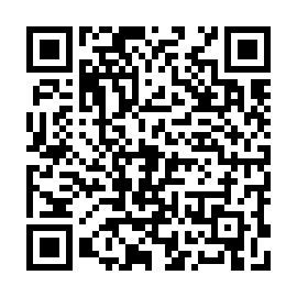 QR ef0f51d