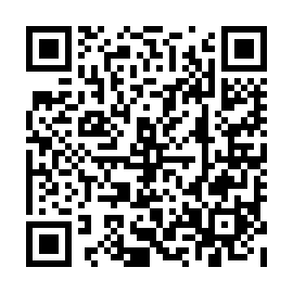 QR ef0f5dc