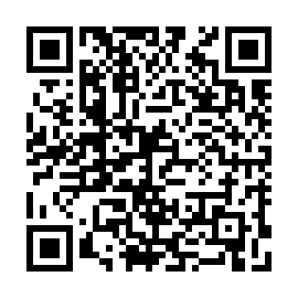 QR ef11367