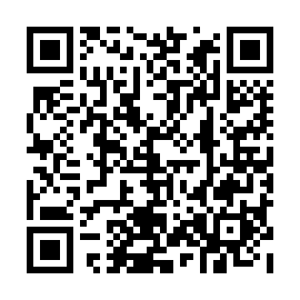 QR ef12535