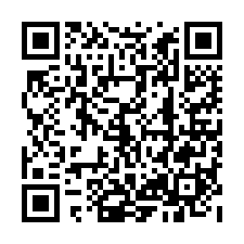 QR ef12a85