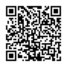QR ef12c06