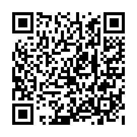 QR ef13296