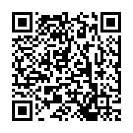 QR ef1338b