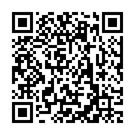 QR ef13478