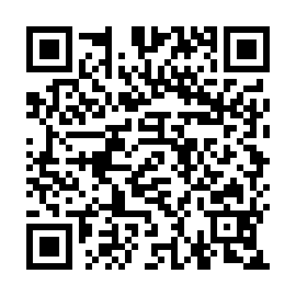 QR ef1370a