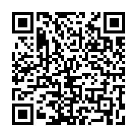 QR ef1413f