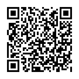 QR ef155fd