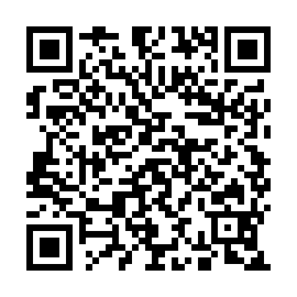 QR ef16107