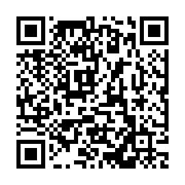 QR ef1671b