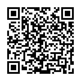 QR ef16735