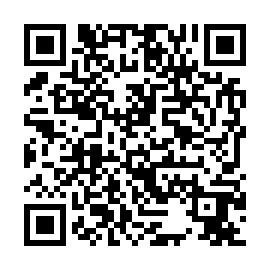 QR ef16e19