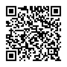 QR ef1720a