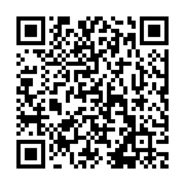 QR ef183b4