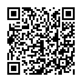 QR ef18470