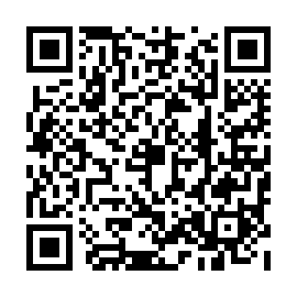 QR ef1a131