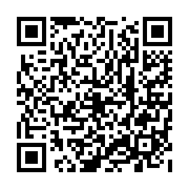 QR ef1a6f0