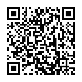 QR ef1c0d1