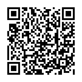 QR ef1c894