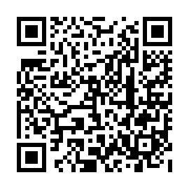 QR ef1cacc