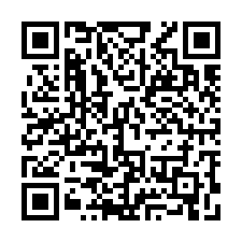 QR ef1cf9f