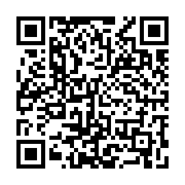 QR ef1d13f