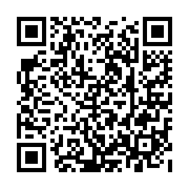 QR ef1d5fb
