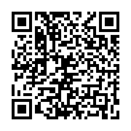 QR ef1e567
