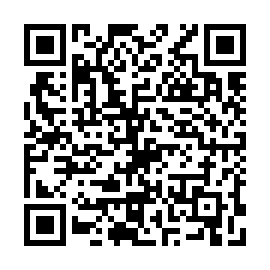 QR ef1f20c