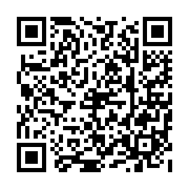 QR ef1f251