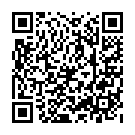 QR ef1f5b4
