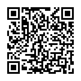 QR ef1fab6