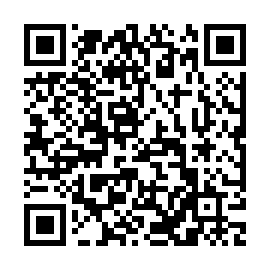 QR ef2048b