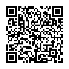 QR ef227c0