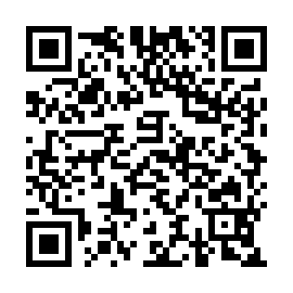 QR ef23e81