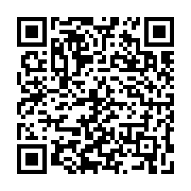QR ef2402a