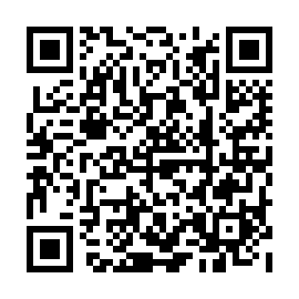 QR ef24a58