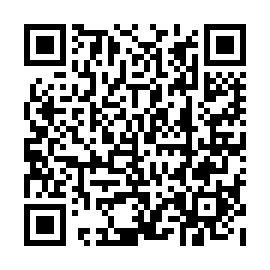 QR ef24e56
