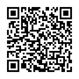 QR ef254a8