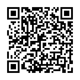 QR ef25c87